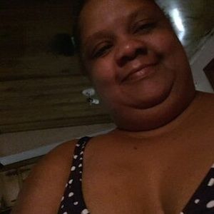 Meet your Posher, Martha